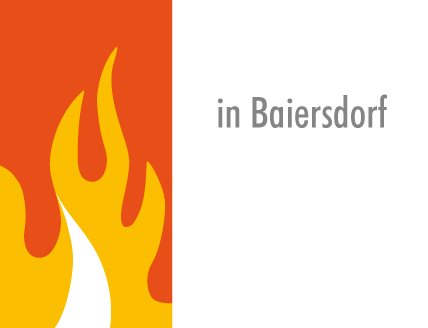 Logo Ofenbau Baiersdorf