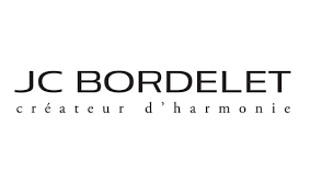 Logo Bordelet von Ofenbau Baiersdorf
