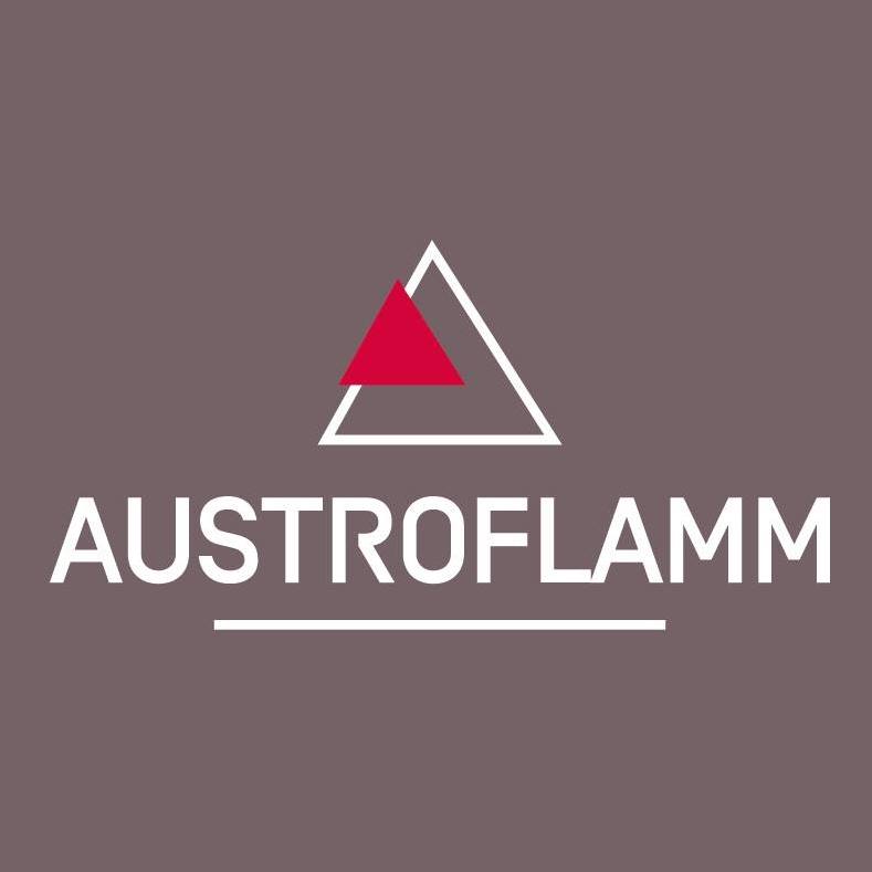 austroflamm logos idtj1XV6hM von Ofenbau Baiersdorf