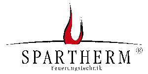 partner 04 von Ofenbau Baiersdorf