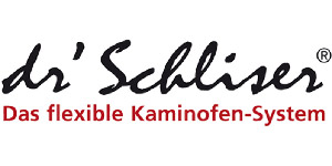 Schliser Logo