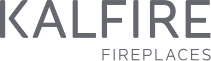 kalfire fireplaces belfeld logos idE4DVZJzm von Ofenbau Baiersdorf