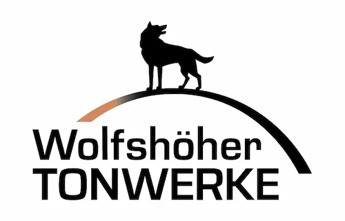 Logo WT 4c von Ofenbau Baiersdorf