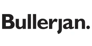 Bullerjan Logo von Ofenbau Baiersdorf
