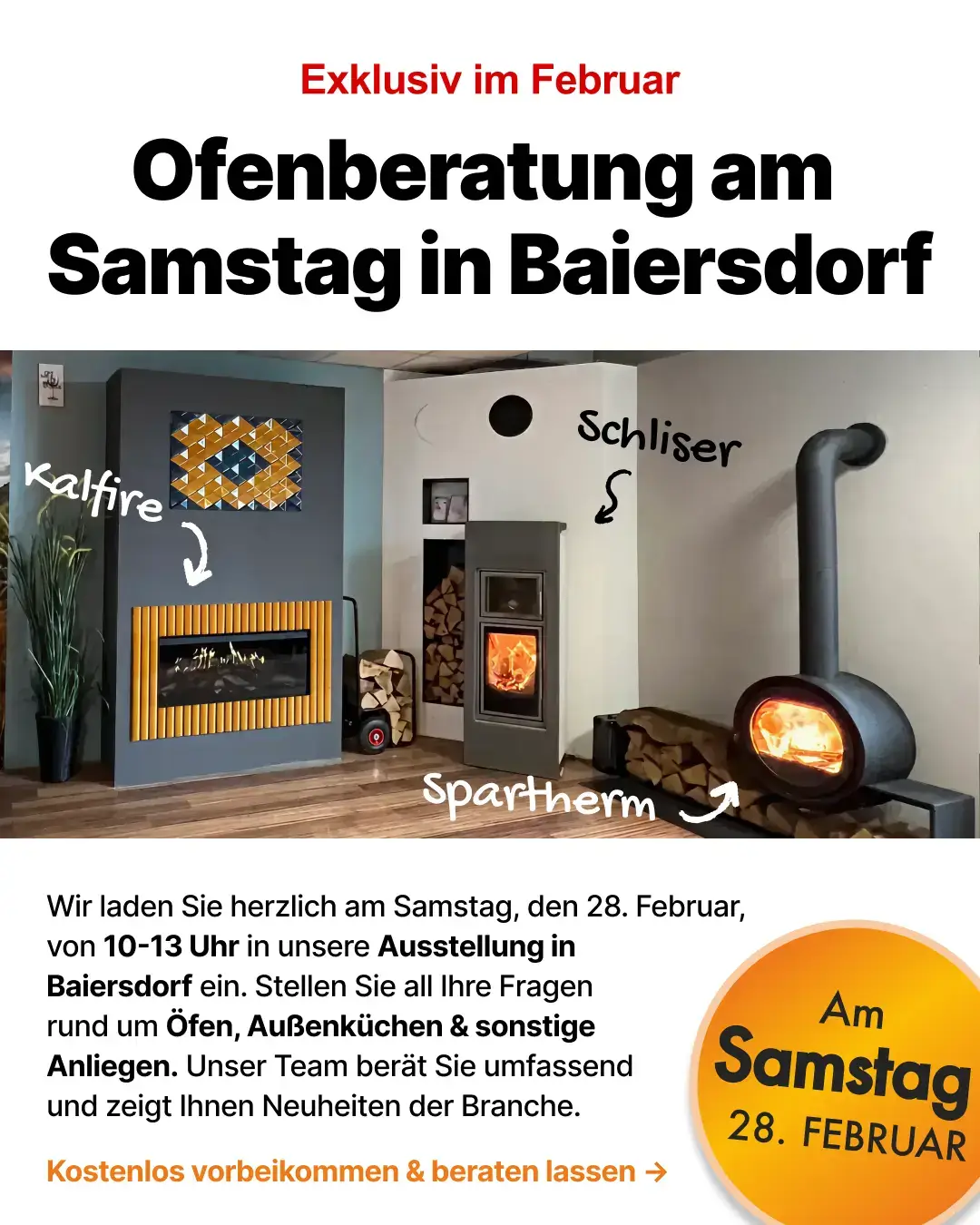 AD3 von Ofenbau Baiersdorf