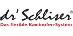 Schliser Logo